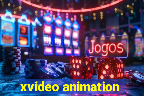 xvideo animation